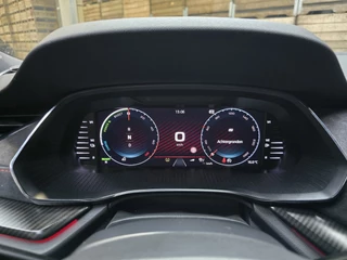 Škoda Octavia – thumbnail 18