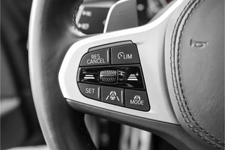 BMW 5 Serie – thumbnail 41