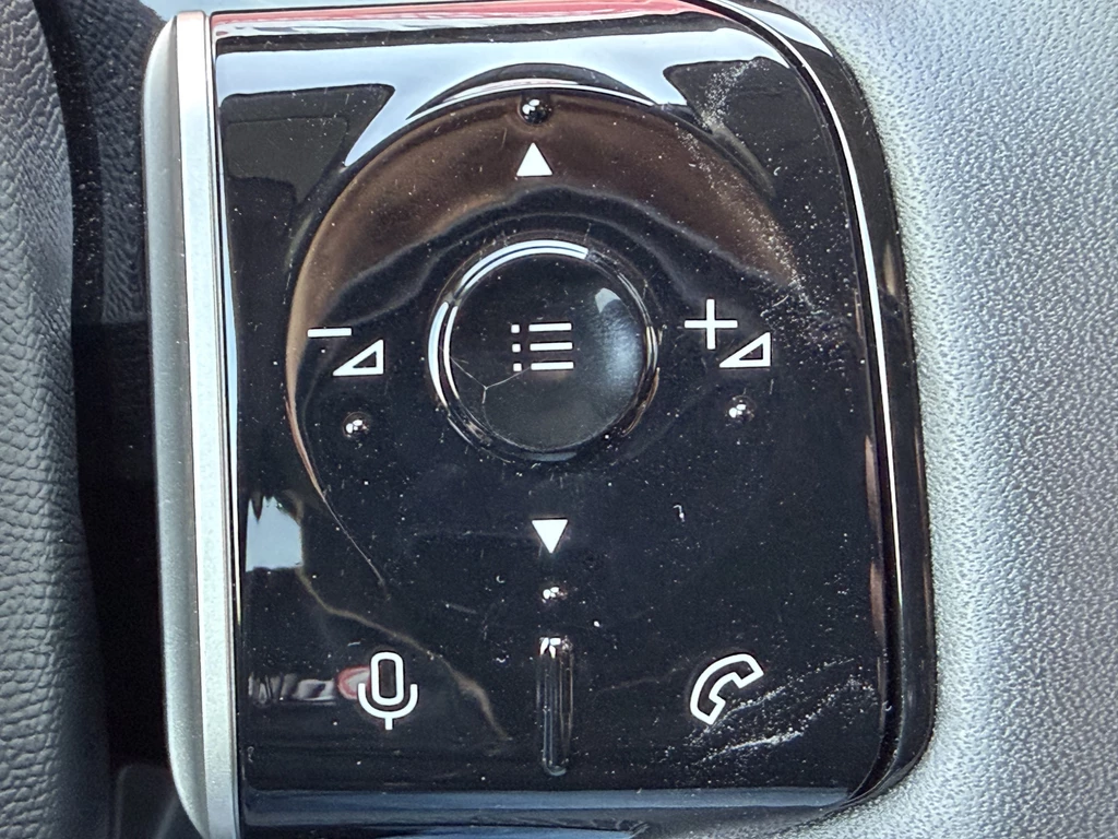Citroën C5 Aircross – foto 23