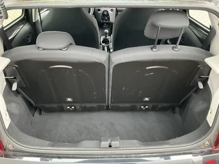 Peugeot 108 – thumbnail 35