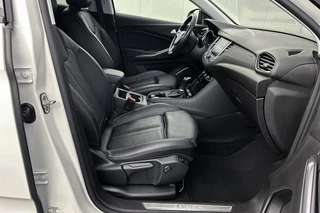 Opel Grandland X – thumbnail 32