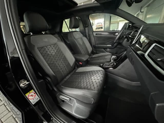 Volkswagen T-Roc – thumbnail 35