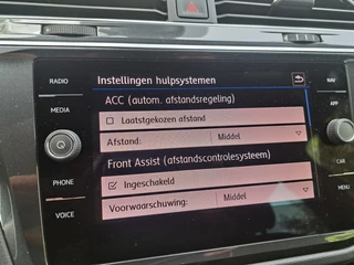 Volkswagen Tiguan – thumbnail 29