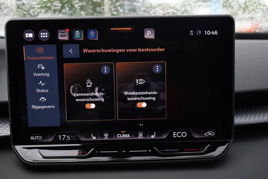 CUPRA Terramar – foto 30