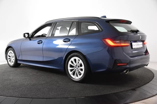 BMW 3 Serie – thumbnail 7