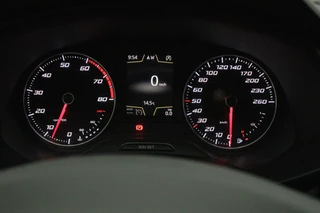 SEAT Leon – thumbnail 12