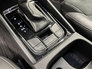 Škoda Kodiaq – thumbnail 31