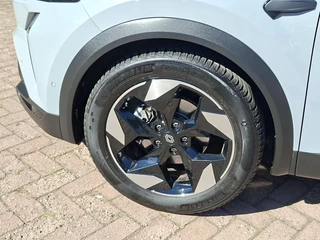 Renault Captur – thumbnail 27