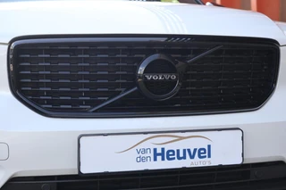 Volvo XC40 – thumbnail 8