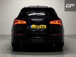 Audi SQ5 – thumbnail 10