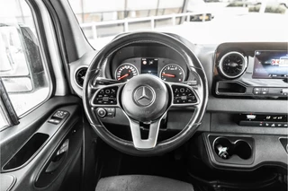 Mercedes-Benz Sprinter – thumbnail 11