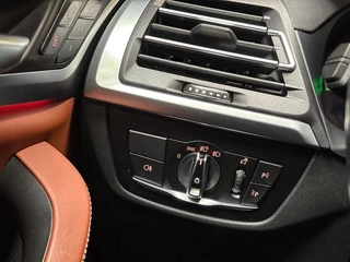 BMW X3 – thumbnail 28