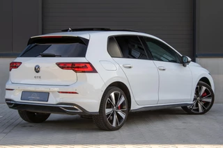 Volkswagen Golf – thumbnail 8