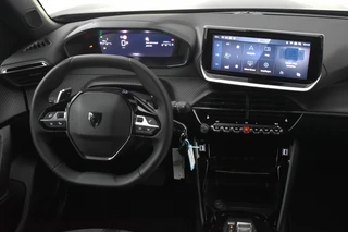 Peugeot 2008 – thumbnail 12