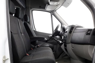 Mercedes-Benz Sprinter – thumbnail 6