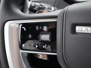 Land Rover Range Rover – thumbnail 65