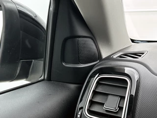 Citroën C5 Aircross – thumbnail 14