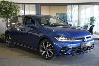 Volkswagen Polo – thumbnail 6