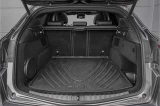 Alfa Romeo Stelvio – thumbnail 15