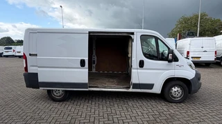 Fiat Ducato – thumbnail 7
