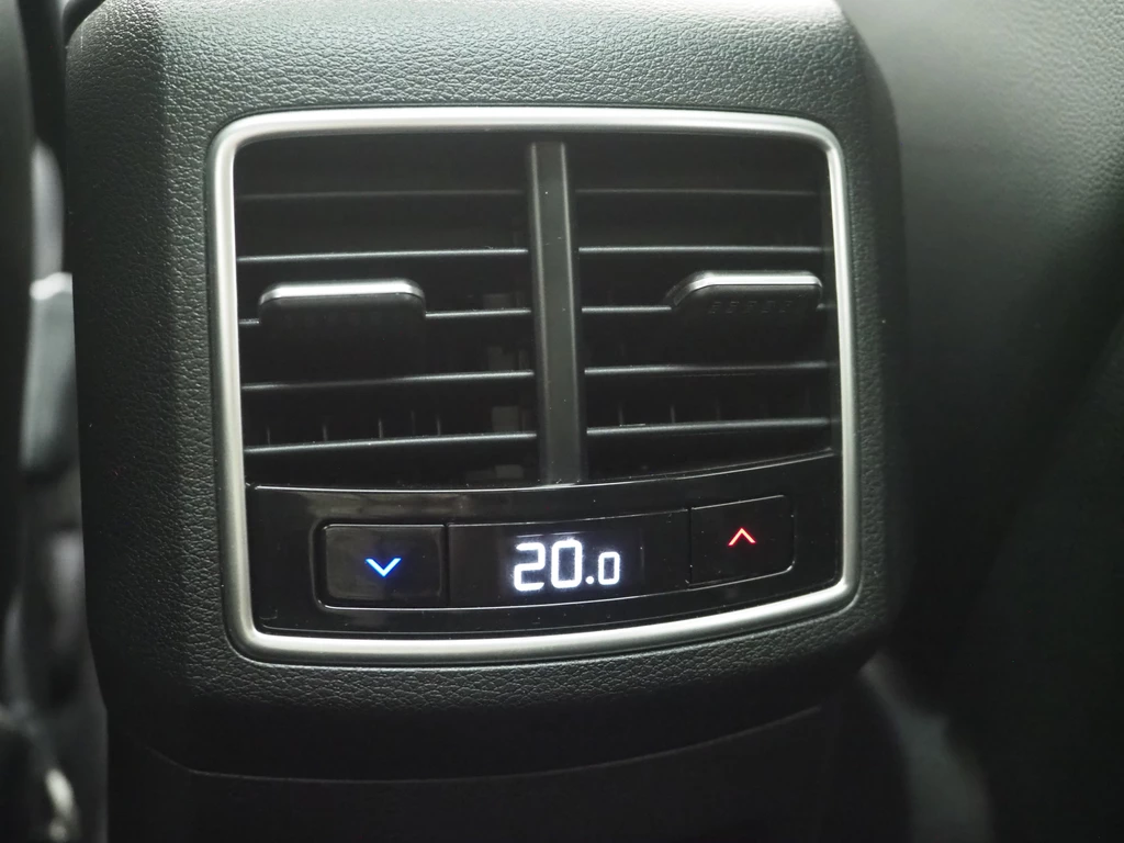 Kia Sportage – foto 40