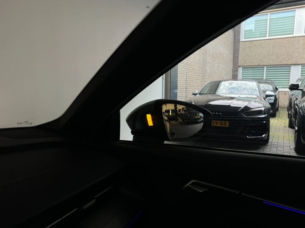 Audi S3 – foto 28
