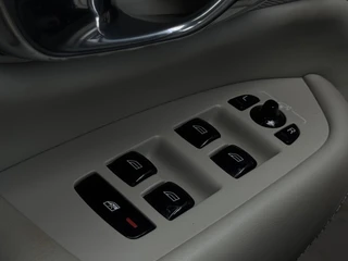 Volvo XC90 – thumbnail 28