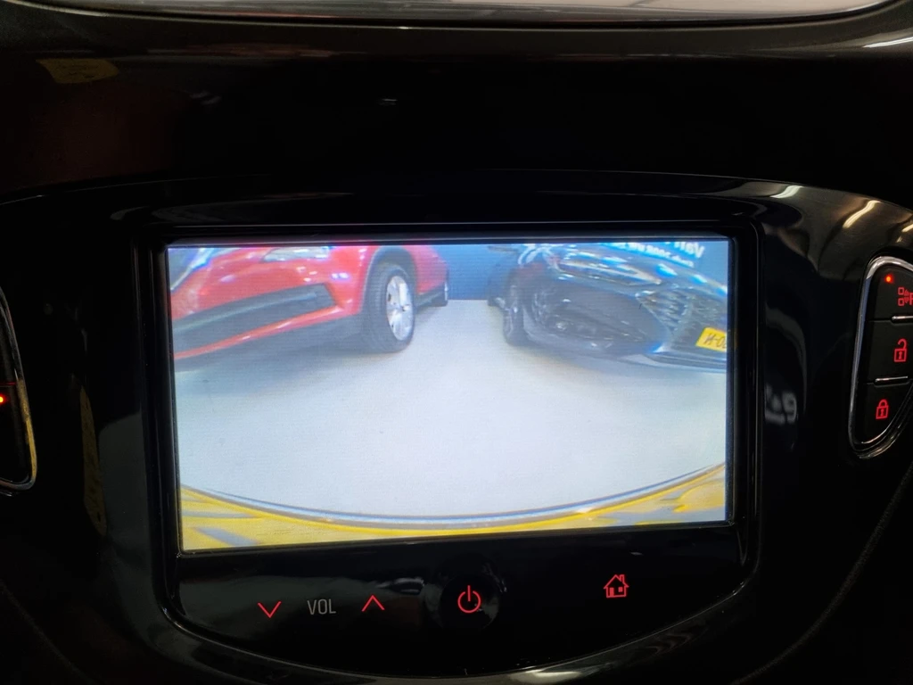Opel Corsa – foto 37