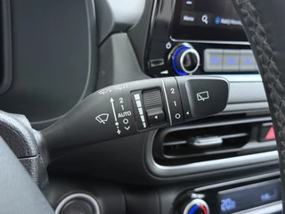 Hyundai Kona – thumbnail 38