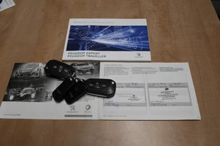Peugeot Expert – thumbnail 27