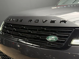 Land Rover Range Rover Sport – thumbnail 30