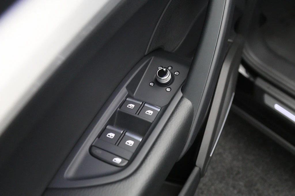 Audi Q5 – foto 14