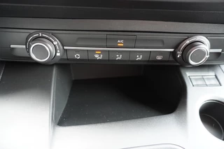 Citroën Berlingo – thumbnail 19