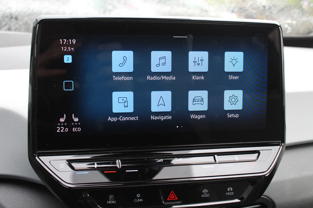 Volkswagen ID.3 – foto 21