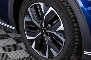 Kia EV6 – thumbnail 40