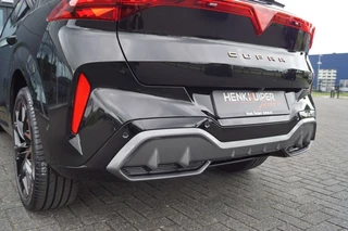 CUPRA Terramar – thumbnail 62