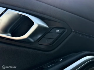 BMW 3 Serie – thumbnail 17