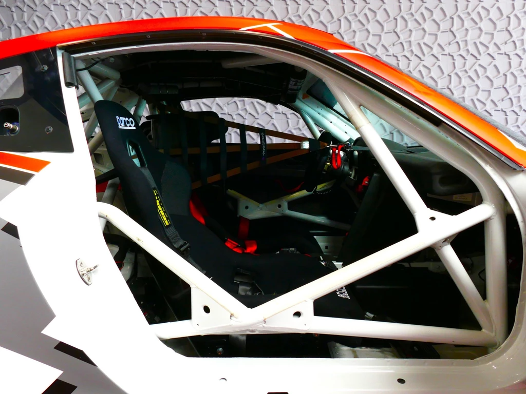 Porsche 911 – foto 35
