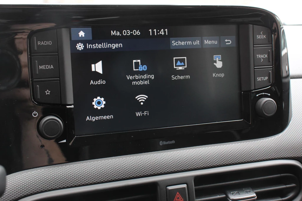 Hyundai i10 – foto 8