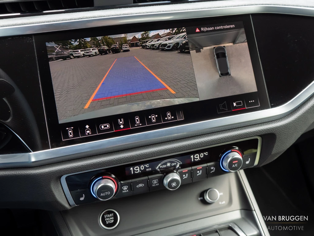 Audi Q3 – foto 32