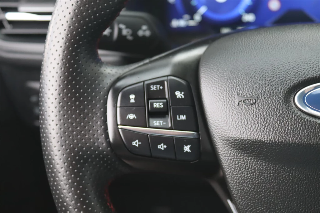 Ford Kuga – foto 41