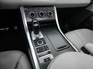 Land Rover Range Rover Sport – thumbnail 14