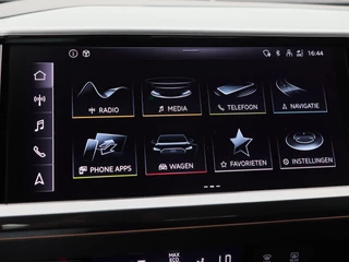 Audi Q4 e-tron – thumbnail 28