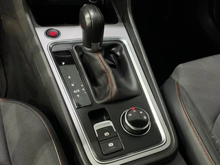 SEAT Ateca – thumbnail 43