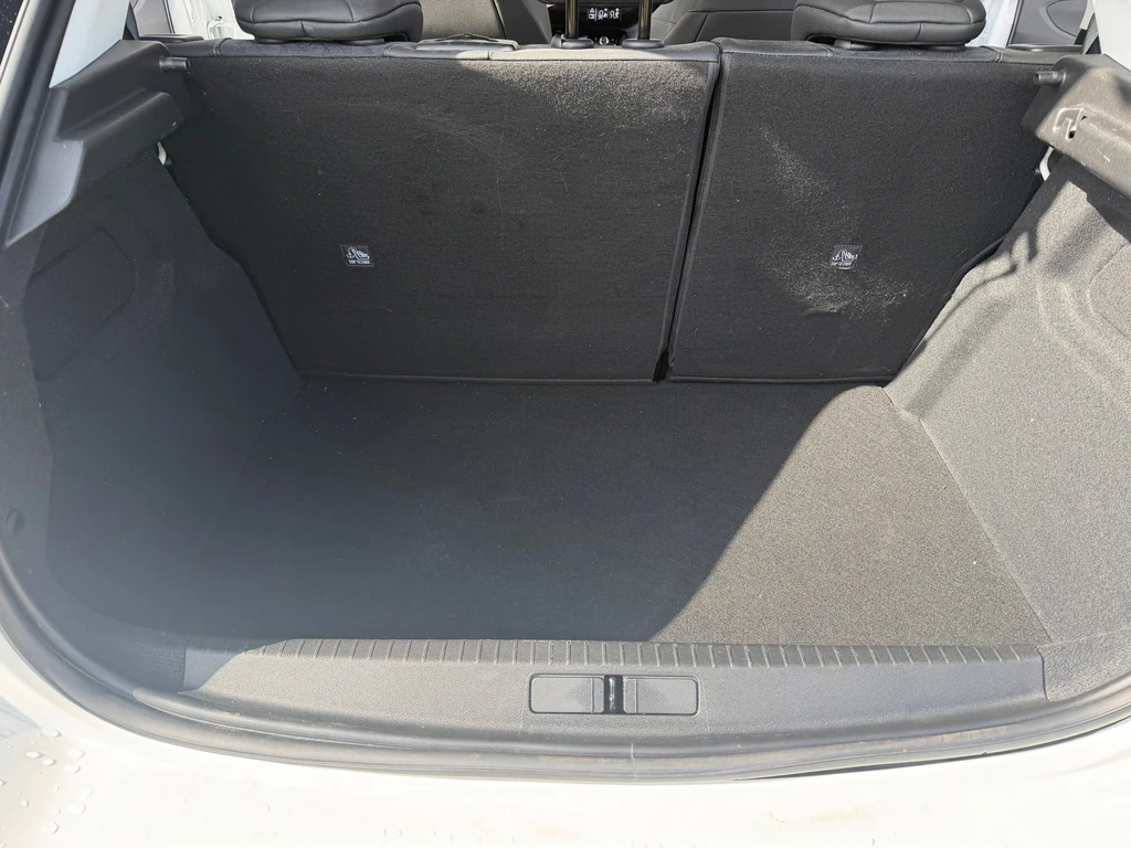 Opel Corsa – foto 22