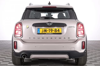 MINI Countryman – thumbnail 4