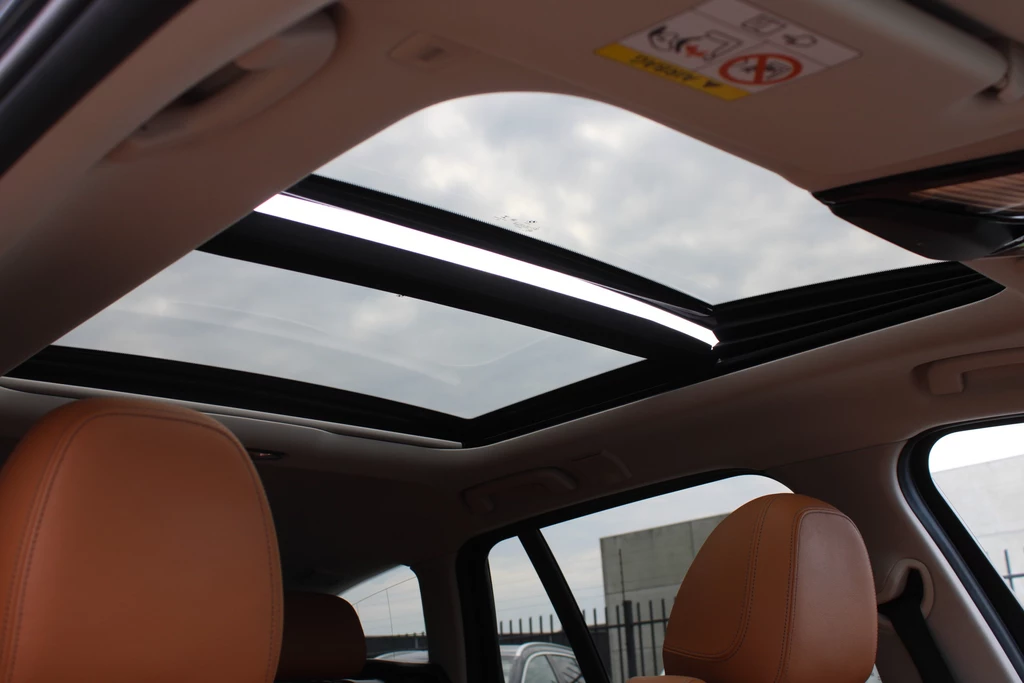 BMW 3 Serie – foto 21
