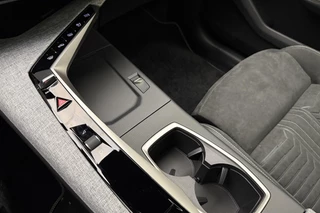Peugeot 5008 – thumbnail 39
