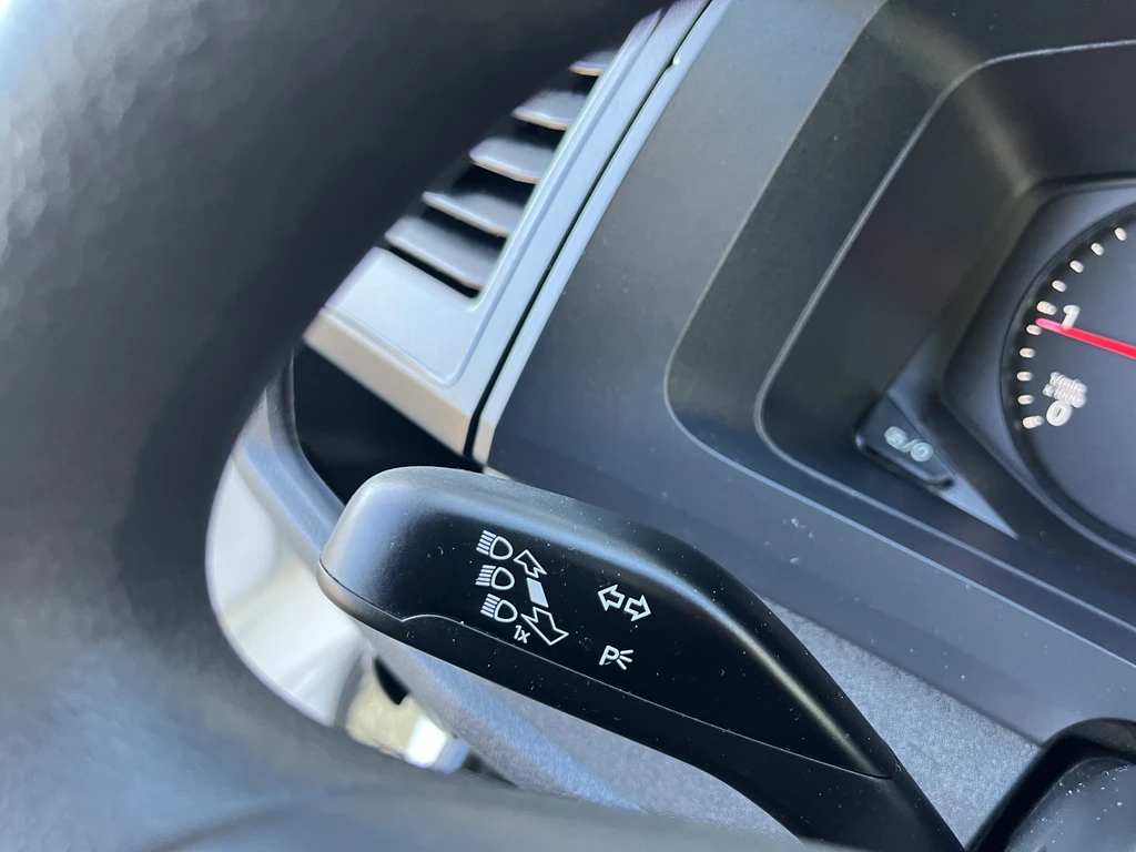 Volkswagen Transporter – foto 28