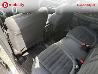 Mitsubishi Outlander – thumbnail 27